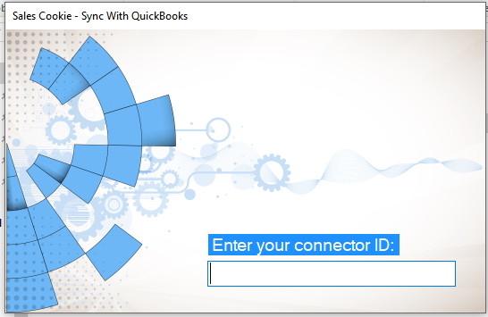 viewpost sync to quickbooks desktop download